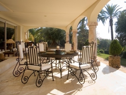 Los&nbsp;Monteros&nbsp;property:&nbsp;Villa&nbsp;in&nbsp;Malaga&nbsp;for&nbsp;sale&nbsp;197276