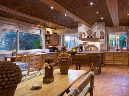 Los&nbsp;Monteros&nbsp;property:&nbsp;Los&nbsp;Monteros,&nbsp;Spain&nbsp;|&nbsp;Villa&nbsp;for&nbsp;sale&nbsp;197276