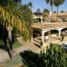Los&nbsp;Monteros&nbsp;property:&nbsp;Malaga,&nbsp;Spain&nbsp;Villa&nbsp;197276