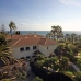 Los&nbsp;Monteros&nbsp;property:&nbsp;5&nbsp;bedroom&nbsp;Villa&nbsp;in&nbsp;Los&nbsp;Monteros,&nbsp;Spain&nbsp;197276
