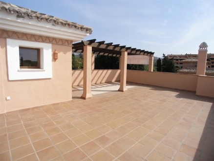 Los&nbsp;Monteros&nbsp;property:&nbsp;Villa&nbsp;for&nbsp;sale&nbsp;in&nbsp;Los&nbsp;Monteros,&nbsp;Spain&nbsp;197278