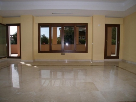 Los&nbsp;Monteros&nbsp;property:&nbsp;Villa&nbsp;with&nbsp;6&nbsp;bedroom&nbsp;in&nbsp;Los&nbsp;Monteros&nbsp;197278