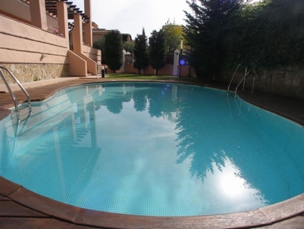 Los&nbsp;Monteros&nbsp;property:&nbsp;Villa&nbsp;with&nbsp;6&nbsp;bedroom&nbsp;in&nbsp;Los&nbsp;Monteros,&nbsp;Spain&nbsp;197278