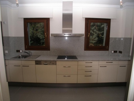 Los&nbsp;Monteros&nbsp;property:&nbsp;Villa&nbsp;for&nbsp;sale&nbsp;in&nbsp;Los&nbsp;Monteros,&nbsp;Malaga&nbsp;197278