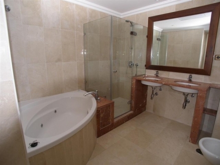 Los&nbsp;Monteros&nbsp;property:&nbsp;Malaga&nbsp;property&nbsp;|&nbsp;6&nbsp;bedroom&nbsp;Villa&nbsp;197278