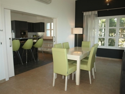 Benahavis&nbsp;property:&nbsp;Villa&nbsp;for&nbsp;sale&nbsp;in&nbsp;Benahavis,&nbsp;Malaga&nbsp;197280