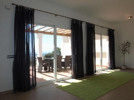 Benahavis&nbsp;property:&nbsp;Benahavis,&nbsp;Spain&nbsp;|&nbsp;Villa&nbsp;for&nbsp;sale&nbsp;197280