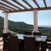 Benahavis&nbsp;property:&nbsp;Benahavis,&nbsp;Spain&nbsp;Villa&nbsp;197280