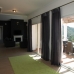 Benahavis&nbsp;property:&nbsp;Villa&nbsp;in&nbsp;Benahavis&nbsp;197280