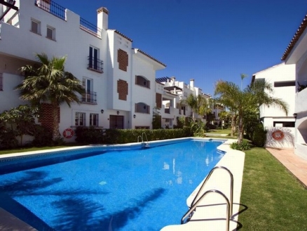 San&nbsp;Pedro&nbsp;de&nbsp;Alcantara&nbsp;property:&nbsp;Apartment&nbsp;for&nbsp;sale&nbsp;in&nbsp;San&nbsp;Pedro&nbsp;de&nbsp;Alcantara&nbsp;197281