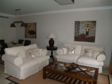 San&nbsp;Pedro&nbsp;de&nbsp;Alcantara&nbsp;property:&nbsp;Apartment&nbsp;for&nbsp;sale&nbsp;in&nbsp;San&nbsp;Pedro&nbsp;de&nbsp;Alcantara,&nbsp;Spain&nbsp;197281