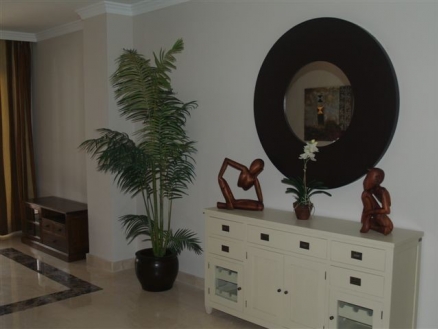 San&nbsp;Pedro&nbsp;de&nbsp;Alcantara&nbsp;property:&nbsp;Apartment&nbsp;with&nbsp;2&nbsp;bedroom&nbsp;in&nbsp;San&nbsp;Pedro&nbsp;de&nbsp;Alcantara&nbsp;197281