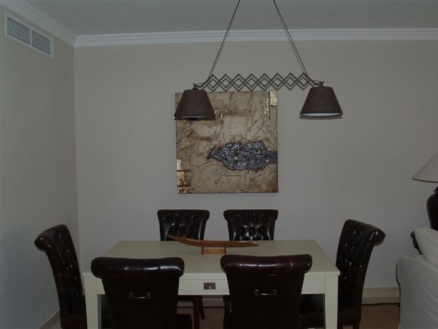 San&nbsp;Pedro&nbsp;de&nbsp;Alcantara&nbsp;property:&nbsp;San&nbsp;Pedro&nbsp;de&nbsp;Alcantara,&nbsp;Spain&nbsp;|&nbsp;Apartment&nbsp;for&nbsp;sale&nbsp;197281