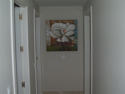 San&nbsp;Pedro&nbsp;de&nbsp;Alcantara&nbsp;property:&nbsp;Malaga&nbsp;Apartment&nbsp;197281