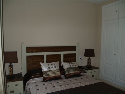 San&nbsp;Pedro&nbsp;de&nbsp;Alcantara&nbsp;property:&nbsp;San&nbsp;Pedro&nbsp;de&nbsp;Alcantara&nbsp;Apartment&nbsp;197281