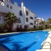 San&nbsp;Pedro&nbsp;de&nbsp;Alcantara&nbsp;property:&nbsp;Apartment&nbsp;for&nbsp;sale&nbsp;in&nbsp;San&nbsp;Pedro&nbsp;de&nbsp;Alcantara&nbsp;197281