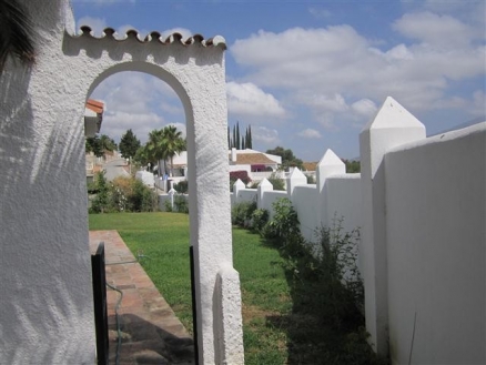 Cerros&nbsp;del&nbsp;Aguila&nbsp;property:&nbsp;Villa&nbsp;for&nbsp;sale&nbsp;in&nbsp;Cerros&nbsp;del&nbsp;Aguila,&nbsp;Malaga&nbsp;197284