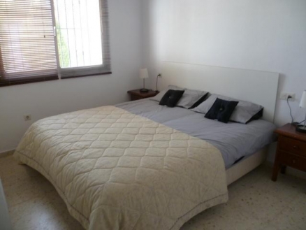 Cerros&nbsp;del&nbsp;Aguila&nbsp;property:&nbsp;Cerros&nbsp;del&nbsp;Aguila,&nbsp;Spain&nbsp;|&nbsp;Villa&nbsp;for&nbsp;sale&nbsp;197284