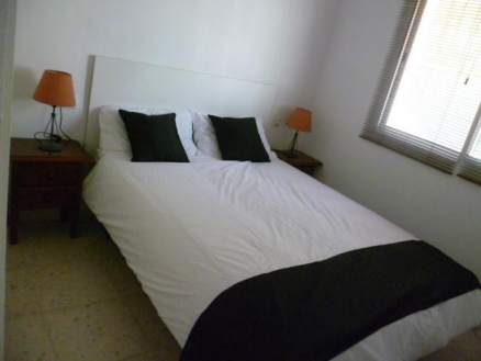 Cerros&nbsp;del&nbsp;Aguila&nbsp;property:&nbsp;Cerros&nbsp;del&nbsp;Aguila&nbsp;Villa&nbsp;197284