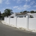 Cerros&nbsp;del&nbsp;Aguila&nbsp;property:&nbsp;3&nbsp;bedroom&nbsp;Villa&nbsp;in&nbsp;Malaga&nbsp;197284