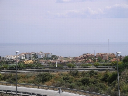 Riviera&nbsp;del&nbsp;Sol&nbsp;property:&nbsp;Apartment&nbsp;for&nbsp;sale&nbsp;in&nbsp;Riviera&nbsp;del&nbsp;Sol&nbsp;197291