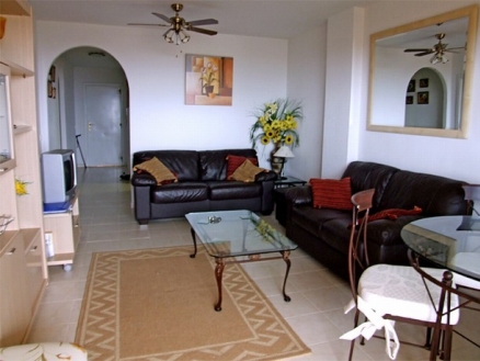 Riviera&nbsp;del&nbsp;Sol&nbsp;property:&nbsp;Apartment&nbsp;for&nbsp;sale&nbsp;in&nbsp;Riviera&nbsp;del&nbsp;Sol,&nbsp;Spain&nbsp;197291