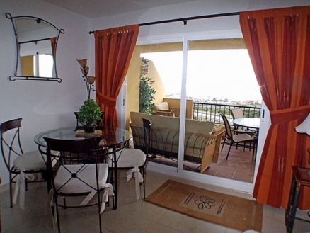 Riviera&nbsp;del&nbsp;Sol&nbsp;property:&nbsp;Apartment&nbsp;with&nbsp;2&nbsp;bedroom&nbsp;in&nbsp;Riviera&nbsp;del&nbsp;Sol,&nbsp;Spain&nbsp;197291