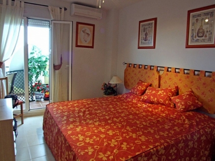 Riviera&nbsp;del&nbsp;Sol&nbsp;property:&nbsp;Apartment&nbsp;for&nbsp;sale&nbsp;in&nbsp;Riviera&nbsp;del&nbsp;Sol,&nbsp;Malaga&nbsp;197291