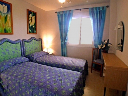 Riviera&nbsp;del&nbsp;Sol&nbsp;property:&nbsp;Apartment&nbsp;in&nbsp;Malaga&nbsp;for&nbsp;sale&nbsp;197291