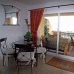 Riviera&nbsp;del&nbsp;Sol&nbsp;property:&nbsp;2&nbsp;bedroom&nbsp;Apartment&nbsp;in&nbsp;Malaga&nbsp;197291