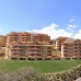 Riviera&nbsp;del&nbsp;Sol&nbsp;property:&nbsp;Riviera&nbsp;del&nbsp;Sol&nbsp;Apartment,&nbsp;Spain&nbsp;197291