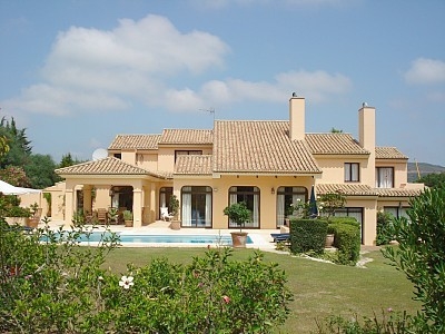 Villa&nbsp;for&nbsp;sale&nbsp;in&nbsp;town&nbsp;197296