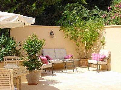 Villa&nbsp;with&nbsp;6&nbsp;bedroom&nbsp;in&nbsp;town,&nbsp;Spain&nbsp;197296