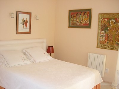 Villa&nbsp;in&nbsp;Cadiz&nbsp;for&nbsp;sale&nbsp;197296