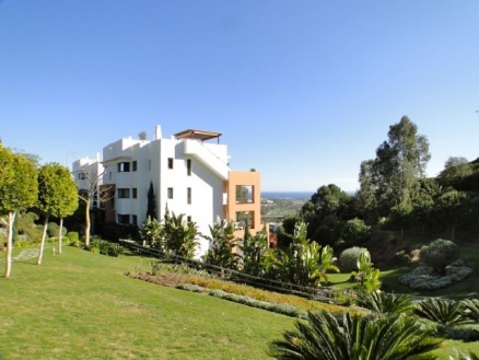 La&nbsp;Quinta&nbsp;property:&nbsp;Apartment&nbsp;for&nbsp;sale&nbsp;in&nbsp;La&nbsp;Quinta&nbsp;197297