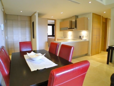 La&nbsp;Quinta&nbsp;property:&nbsp;Apartment&nbsp;for&nbsp;sale&nbsp;in&nbsp;La&nbsp;Quinta,&nbsp;Malaga&nbsp;197297