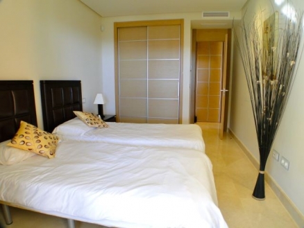La&nbsp;Quinta&nbsp;property:&nbsp;Malaga&nbsp;property&nbsp;|&nbsp;2&nbsp;bedroom&nbsp;Apartment&nbsp;197297