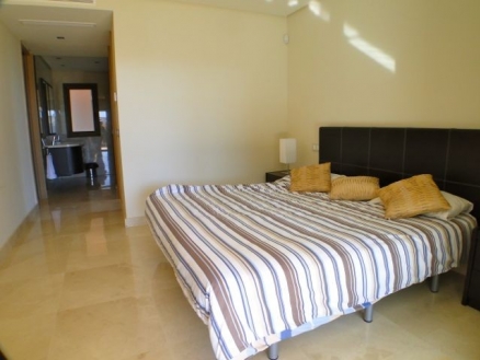 La&nbsp;Quinta&nbsp;property:&nbsp;La&nbsp;Quinta,&nbsp;Spain&nbsp;|&nbsp;Apartment&nbsp;for&nbsp;sale&nbsp;197297