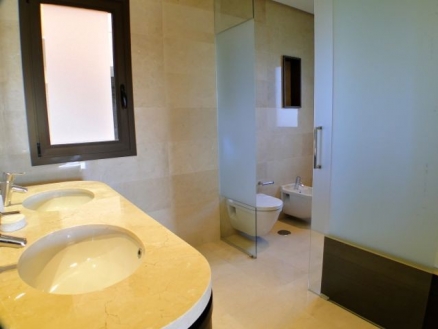 La&nbsp;Quinta&nbsp;property:&nbsp;Malaga&nbsp;Apartment&nbsp;197297