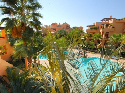 San&nbsp;Pedro&nbsp;de&nbsp;Alcantara&nbsp;property:&nbsp;Apartment&nbsp;for&nbsp;sale&nbsp;in&nbsp;San&nbsp;Pedro&nbsp;de&nbsp;Alcantara&nbsp;197318