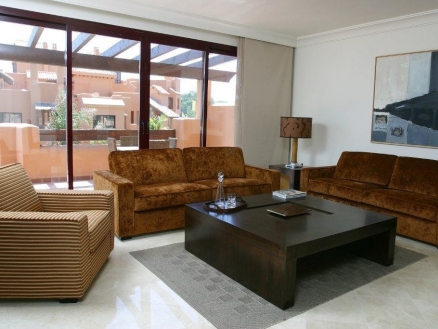 San&nbsp;Pedro&nbsp;de&nbsp;Alcantara&nbsp;property:&nbsp;Apartment&nbsp;for&nbsp;sale&nbsp;in&nbsp;San&nbsp;Pedro&nbsp;de&nbsp;Alcantara,&nbsp;Spain&nbsp;197318