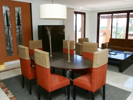 San&nbsp;Pedro&nbsp;de&nbsp;Alcantara&nbsp;property:&nbsp;Apartment&nbsp;with&nbsp;3&nbsp;bedroom&nbsp;in&nbsp;San&nbsp;Pedro&nbsp;de&nbsp;Alcantara&nbsp;197318