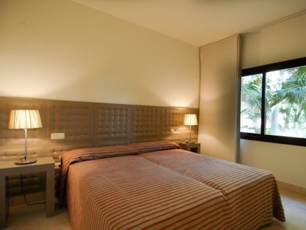 San&nbsp;Pedro&nbsp;de&nbsp;Alcantara&nbsp;property:&nbsp;Apartment&nbsp;for&nbsp;sale&nbsp;in&nbsp;San&nbsp;Pedro&nbsp;de&nbsp;Alcantara,&nbsp;Malaga&nbsp;197318