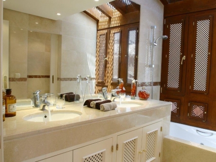 San&nbsp;Pedro&nbsp;de&nbsp;Alcantara&nbsp;property:&nbsp;Malaga&nbsp;property&nbsp;|&nbsp;3&nbsp;bedroom&nbsp;Apartment&nbsp;197318