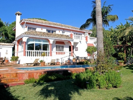 Marbesa&nbsp;property:&nbsp;Villa&nbsp;for&nbsp;sale&nbsp;in&nbsp;Marbesa&nbsp;197322