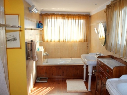 Marbesa&nbsp;property:&nbsp;Malaga&nbsp;property&nbsp;|&nbsp;4&nbsp;bedroom&nbsp;Villa&nbsp;197322