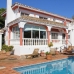 Marbesa&nbsp;property:&nbsp;4&nbsp;bedroom&nbsp;Villa&nbsp;in&nbsp;Marbesa,&nbsp;Spain&nbsp;197322