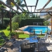 Marbesa&nbsp;property:&nbsp;4&nbsp;bedroom&nbsp;Villa&nbsp;in&nbsp;Malaga&nbsp;197322