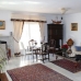 Marbesa&nbsp;property:&nbsp;Villa&nbsp;in&nbsp;Marbesa&nbsp;197322