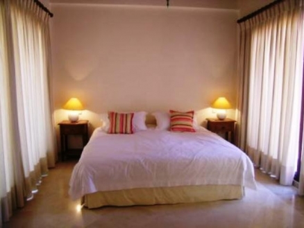 New&nbsp;Golden&nbsp;Mile&nbsp;property:&nbsp;Apartment&nbsp;for&nbsp;sale&nbsp;in&nbsp;New&nbsp;Golden&nbsp;Mile,&nbsp;Spain&nbsp;197323